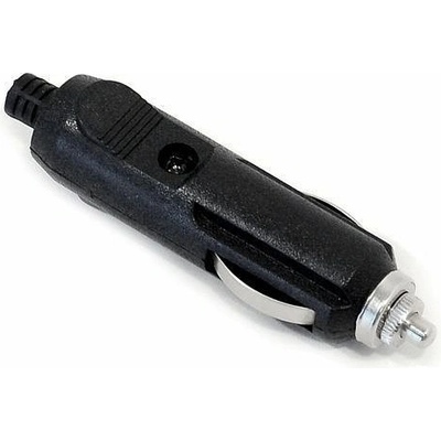 Compass Zástrčka do zapalovače 12/24V s pojistkou
