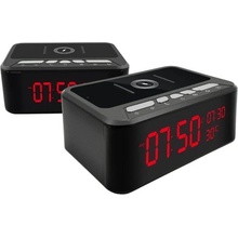 Secutek SAH-IP019