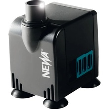 Newa Micro MC450