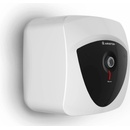 Ariston Andris Lux 10 D 3100359