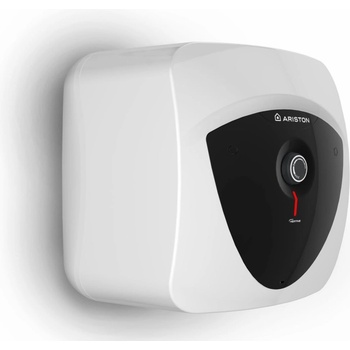 Ariston Andris Lux 10 D 3100359