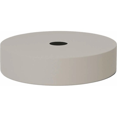 Ferm Living 100302102