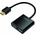 Logilink HD0061