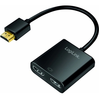 Logilink HD0061