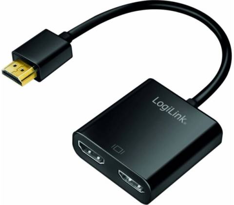 Logilink HD0061