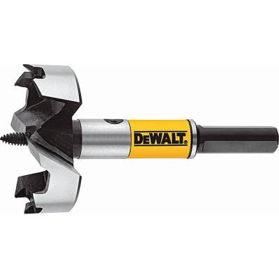 Dewalt DT4581