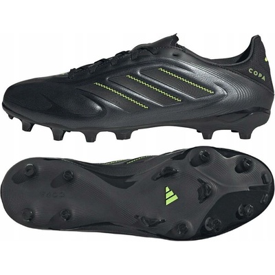 adidas COPA PURE III League FG/MG jh6300