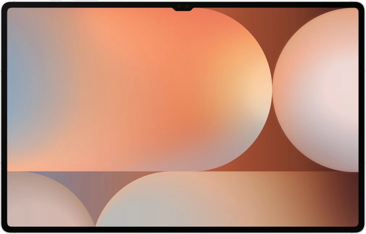 Samsung Galaxy Tab S10 Ultra X920 256GB SM-X920NZSR