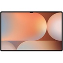 Samsung Galaxy Tab S10 Ultra X920 256GB SM-X920NZSR