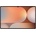 Samsung Galaxy Tab S10 Ultra X920 256GB SM-X920NZSR