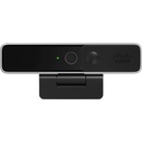 Cisco Webex Desk Camera