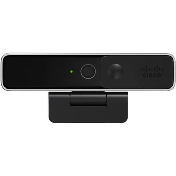 Cisco Webex Desk Camera