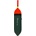Fox Rage Predator HD Trolling 50g