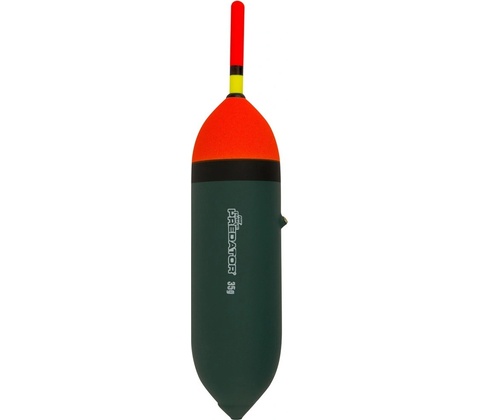 Fox Rage Predator HD Trolling 50g
