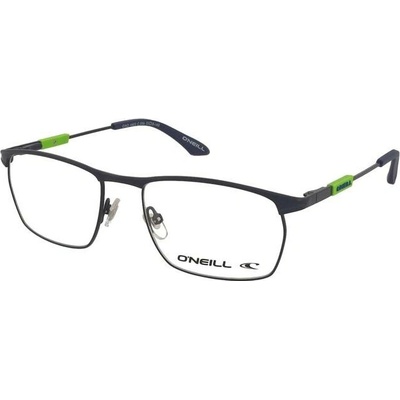 O'Neill ONO 4603 006