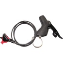 Sram AM Rival22