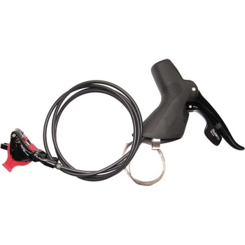 Sram AM Rival22