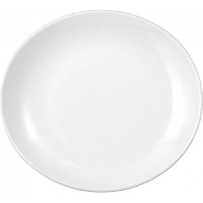 Seltmann Weiden Pizza talíř 30 cm LUKULLUS bílá