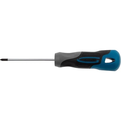 GROSS ОТВЕРТКА КРЪСТАТА ph0 75mm gross (4044996076690)