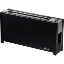 Ritter VOLCANO5/MERIDO5