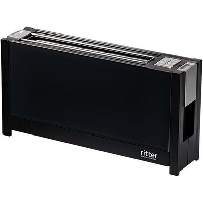 Ritter VOLCANO5/MERIDO5