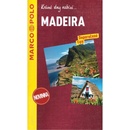 Madeira