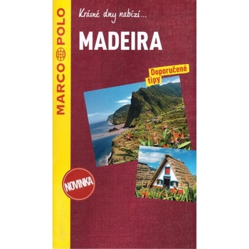 Madeira