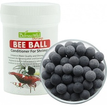Borneo Wild Bee Ball 10 g