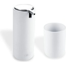 Nimco Omi OM1605831-05