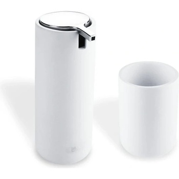 Nimco Omi OM1605831-05