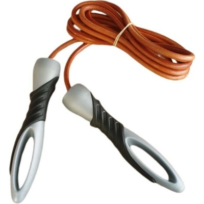 Köck sport 466-L