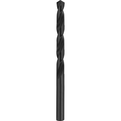 HSS Tools 1010-1115