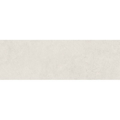 Rako WADVE696 1,08m²