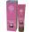 Стимулиращ крем за жени - Stimulation Cream 30ml (HOT0067201)