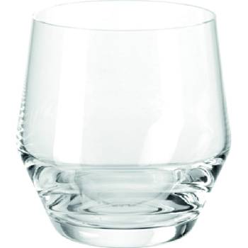 Leonardo home Leonardo WH MUG 310ML PUCCINI - 069557