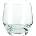 Leonardo home Leonardo WH MUG 310ML PUCCINI - 069557