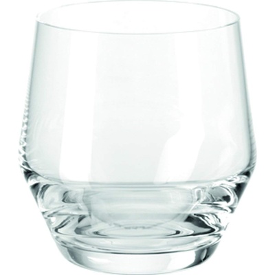 Leonardo home Leonardo WH MUG 310ML PUCCINI - 069557