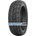 Kenda K701 ( 3.00-10 TL 47L )