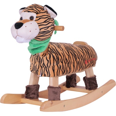 RCsale Houpací tygřík Sweet Kimba