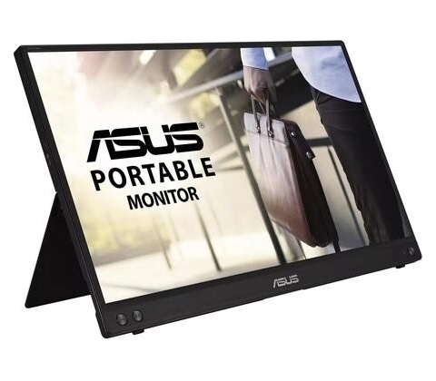 Asus MB16ACV