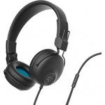 JLab Audio Studio (IEUHASTUDIOR) Слушалки