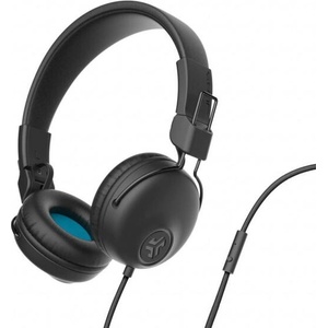 JLab Audio Studio (IEUHASTUDIOR) Слушалки