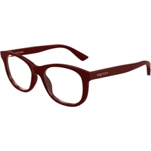 Alexander McQueen AM0568O 009
