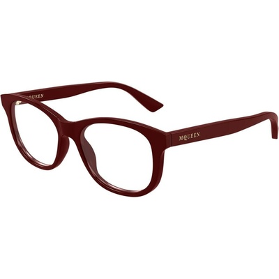 Alexander McQueen AM0568O 009