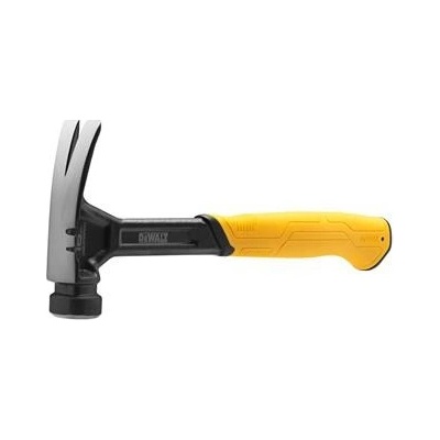 DeWALT, DWHT51003-0 – Zbozi.Blesk.cz