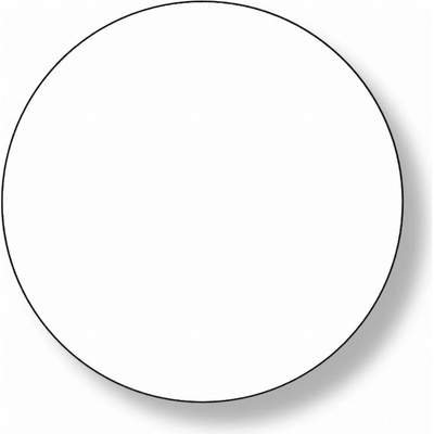 CF bazénová fólie White pro bazén 4,6 x 1,2 m