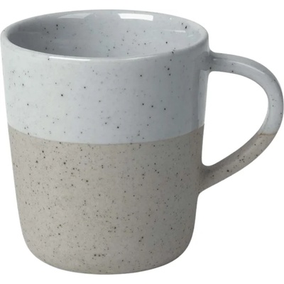 blomus Чаша за еспресо SABLO 70 мл, Blomus (BM64115)