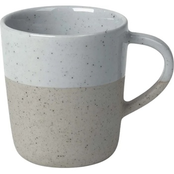 blomus Чаша за еспресо SABLO 70 мл, Blomus (BM64115)