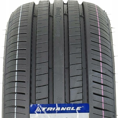 Triangle Reliax Touring TE307 185/60 R14 82H