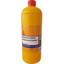 Sika Tooling Agent N 5L zahlazovací kapalin